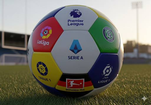 胜负彩开奖频率分布图